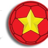 The "vn88dalat" user's logo