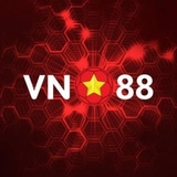 The "vn88deals" user's logo