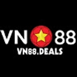 The "DEALS VN88" user's logo