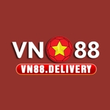 The "Nhà cái VN88" user's logo