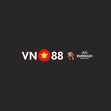 The "Nhà cái VN88" user's logo