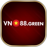 The "VN88" user's logo