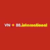 The "VN88 " user's logo
