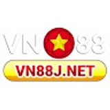 The "VN88" user's logo
