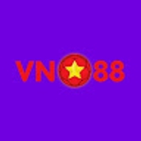 The "Vn88link0 com" user's logo