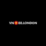 The "Vn88" user's logo