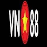 The "Vn88 net vc" user's logo