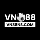 The "Vn88ns com" user's logo