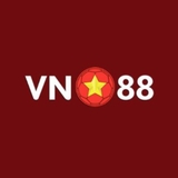 The "Vn88 " user's logo