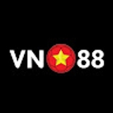 The "Vn 88" user's logo