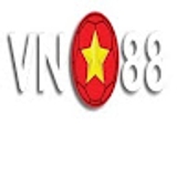 The "VN88" user's logo