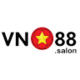 The "VN88" user's logo