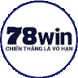 The "vn88supply" user's logo