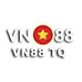 The "VN88 TQ" user's logo