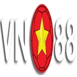 The "vn88vnorg1" user's logo