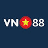 The "vn88" user's logo