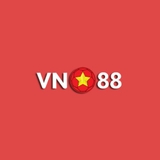 The "vn88znet" user's logo