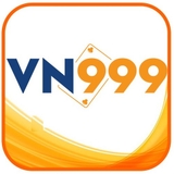 The "VN999 Trang Chủ | Link Đăng Nhập Chính Thức trực tiếp đá gà thomo" user's logo