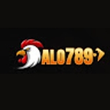 The "ALO789" user's logo