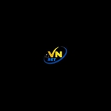 The "VNBET best" user's logo