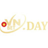 The "VNBet" user's logo