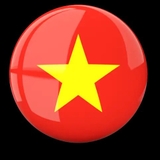 The "VNBet - Nhà Cái" user's logo
