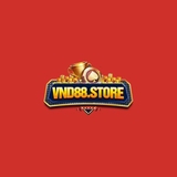 The "VND88" user's logo