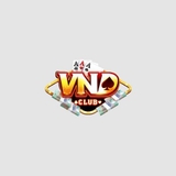 The "vndclub" user's logo