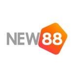 The "Nhà cái NEW88" user's logo