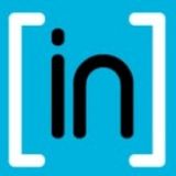 The "Vng Inclusió" user's logo