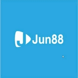 The "vnjun88net" user's logo