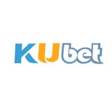 The "Kubet" user's logo