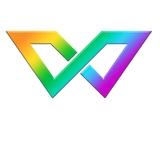The "Vnloto" user's logo