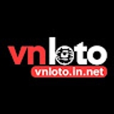 The "VNLOTO INNET" user's logo