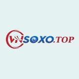 The "Vnsoxo" user's logo