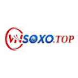 The "Vnsoxo Nhà Cái" user's logo