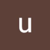 The "usama ghaffar" user's logo
