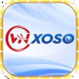The "vnxosoonline com" user's logo