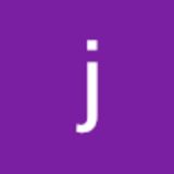 The "Joris Voeten" user's logo
