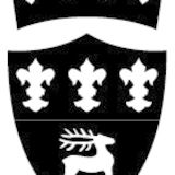 The "VON LILIENFELD" user's logo