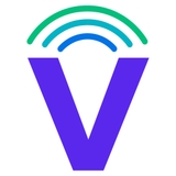 The "voqal partners" user's logo