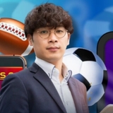 The "CEO Võ Quân" user's logo