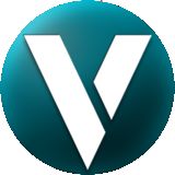 The "Votix Blog" user's logo