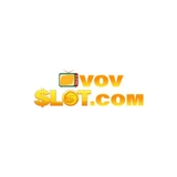 The "สล็อต" user's logo
