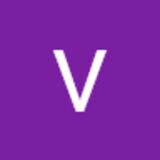 The "Vow Timer" user's logo