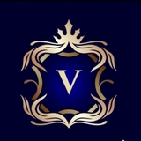 The "Voyage Éclat Travel Magazine" user's logo