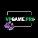 The "Fxpro" user's logo