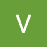The "vpngeeks" user's logo