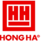 The "vpp_hongha" user's logo