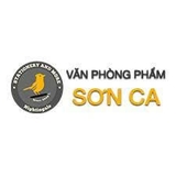 The "vppsonca1" user's logo